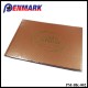 Penmark PM-BK-002 Visitor Book