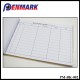 Penmark PM-BK-002 Visitor Book