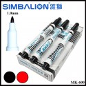 MK-600 Simbalion Marking Pen
