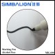 Simbalion Oil Pastel (CO-OP60/S)