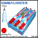 MK-800 Simbalion Marking Pen