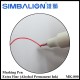 Simbalion Marking Pen (MK-800)