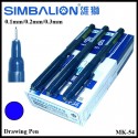 MK-54 Simbalion Drawing Pen