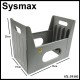 Sysmax SX-39101 Handy Box