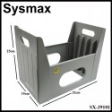 SX-39101 Sysmax Handy Box