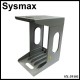 Sysmax SX-39101 Handy Box