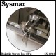 Sysmax SX-10910 Diskette Storage Box