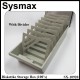 Sysmax SX-10920 Diskette Storage Box