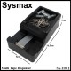Sysmax SX-11012 Tape Dispenser