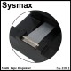 Sysmax SX-11012 Tape Dispenser