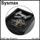 Sysmax SX-11012 Tape Dispenser