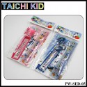 PW-SED-05W Pen Power Stationery Set