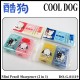 Cool Dog DO-G-01119 Sharpener