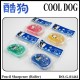Cool Dog DO-G-01461 Sharpener