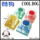 Cool Dog DO-G-09164 Color Clip