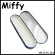 Miffy MF-JCPC-010 Pencil Case