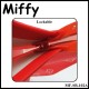 Miffy MF-SB-102A Shopping Bag