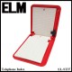 ELM EL-ST37 Telephone Index