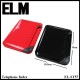 ELM EL-ST57 Telephone Index