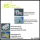 R.S NR-900 Laminating Machine (A4)