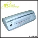 PL-922 ROYAL SOVEREIGN Laminating Machine (A4)