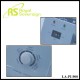R.S PL-922 Laminating Machine (A4)