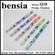 Bensia BS-PAEP-Q0813 (Q10) Non-Sharpening Pencil
