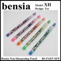 BS-PAEP-XFP Bensia Non-Sharpening Pencil (XH)