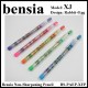 Bensia BS-PAEP-XFP (XJ) Non-Sharpening Pencil