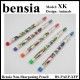 Bensia BS-PAEP-XFP (XK) Non-Sharpening Pencil