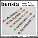 BS-PAEP-XFP Bensia Non-Sharpening Pencil (XK)