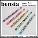 BS-PAEP-XFP Bensia Non-Sharpening Pencil (XL)