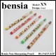Bensia BS-PAEP-XFP (XN) Non-Sharpening Pencil