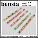 BS-PAEP-XFP Bensia Non-Sharpening Pencil (XN)