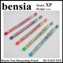 BS-PAEP-XFP Bensia Non-Sharpening Pencil (XP)