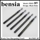Bensia BS-PBEP-B5 Non-Sharpening Pencil