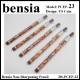 Bensia BS-PCEP-23 Non-Sharpening Pencil