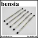 Bensia BS-BVEK-60 Ball Pen