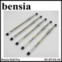 BS-BVEK-60 Bensia Ball Pen