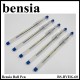 Bensia BS-BVEK-60 Ball Pen