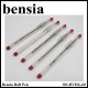 Bensia BS-BVEK-60 Ball Pen