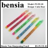 BS-PGTE-81 Bensia Non-Sharpening Pencil