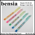 BS-PGTE-82 Bensia Non-Sharpening Pencil