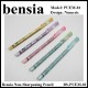 Bensia BS-PUEM-81 Non-Sharpening Pencil