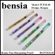 Bensia BS-PUEM-82 Non-Sharpening Pencil