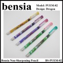 BS-PUEM-82 Bensia Non-Sharpening Pencil