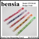 BS-PUEM-83 Bensia Non-Sharpening Pencil
