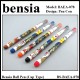 Bensia BS-BAEA-078 Ball Pen (Top Cap)