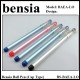 Bensia BS-BAEA-LO Ball Pen (Top Cap)