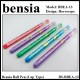 Bensia BS-BBEA-13 Ball Pen (Top Cap)
